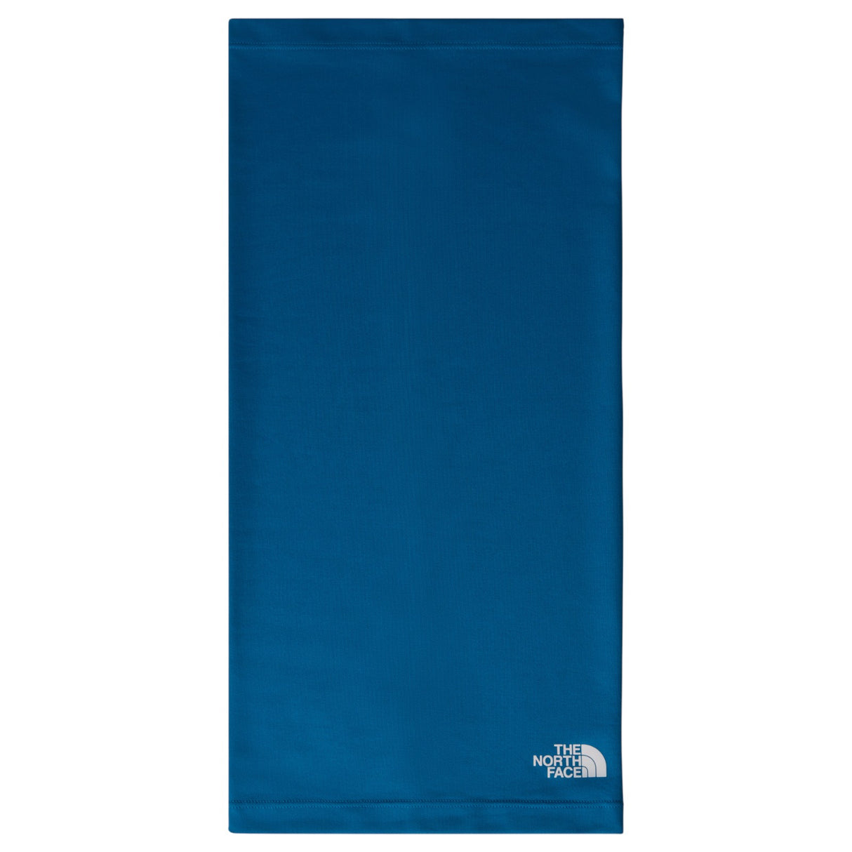 TNF Base Gaiter Blue