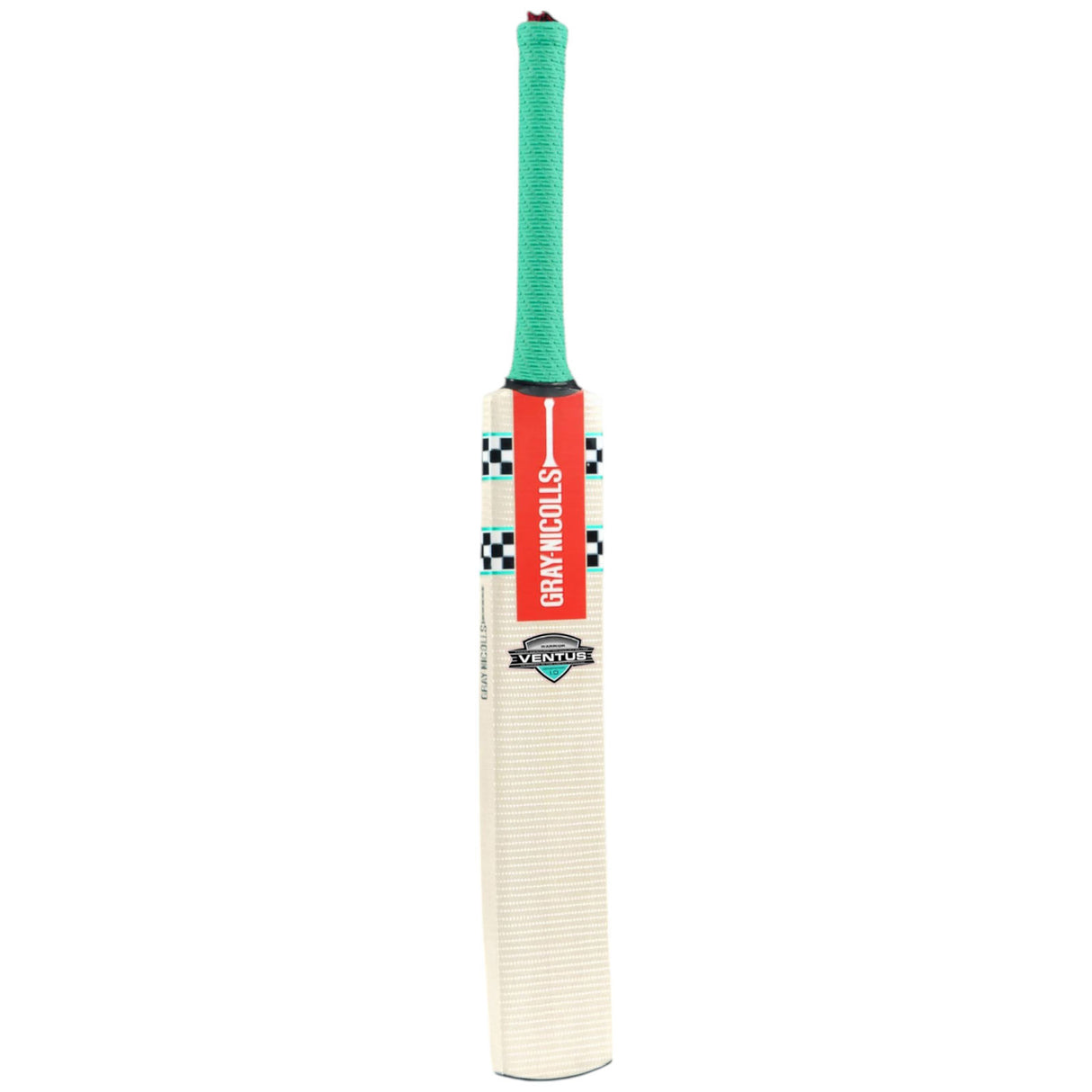 Grays Ventus 1.0 Warrior Kashmir Bat