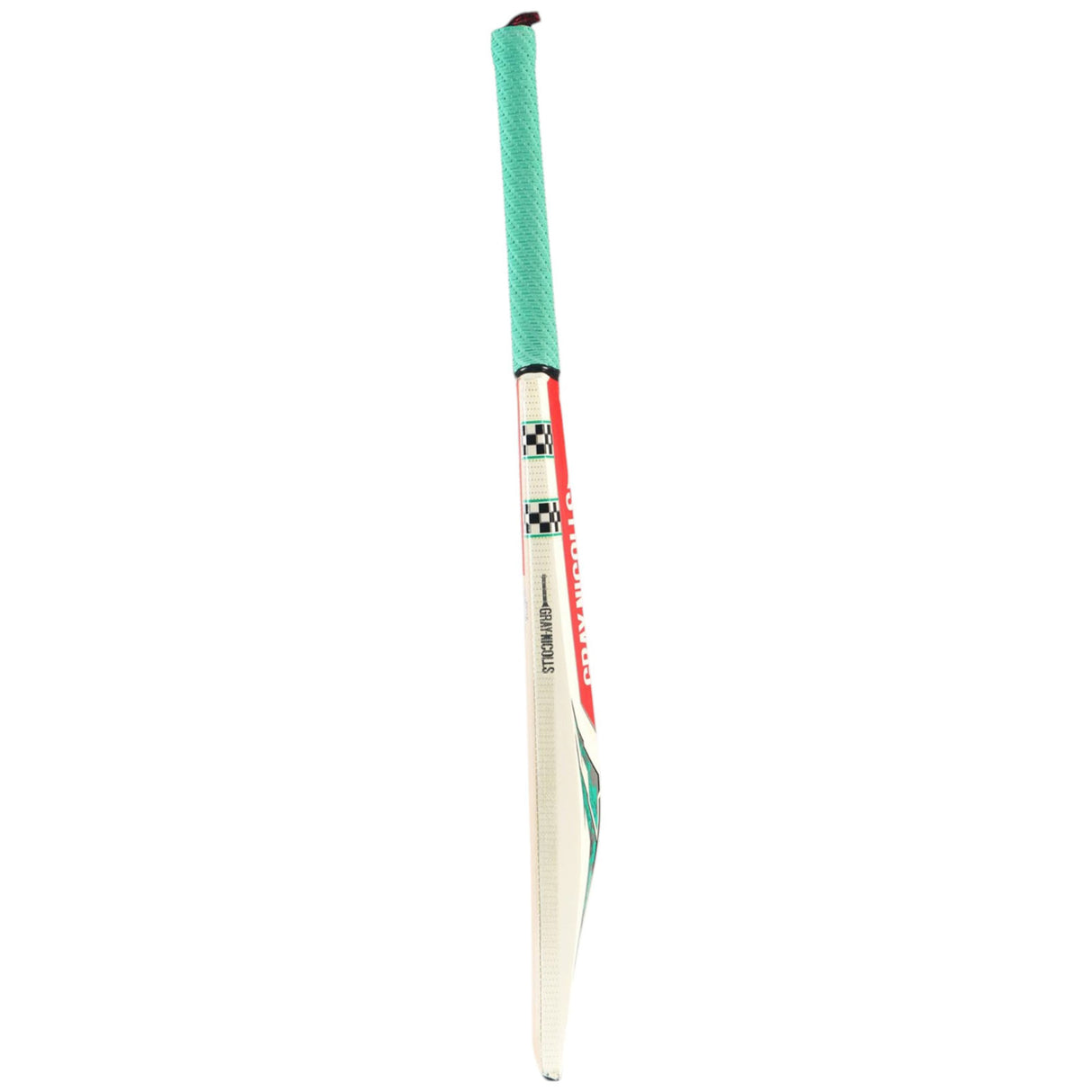 Grays Ventus Gen 1.0 Power Bat