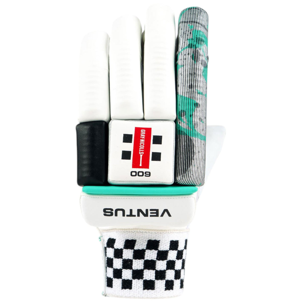 Grays Ventus 1.0 600 Batting Glove