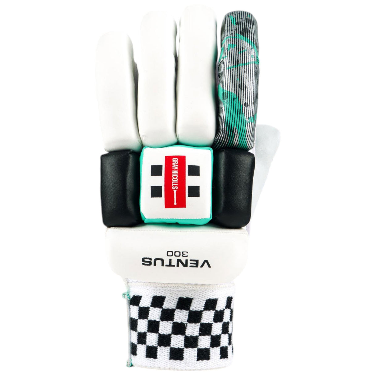 Grays Ventus 1.0 300 Kids Batting Glove