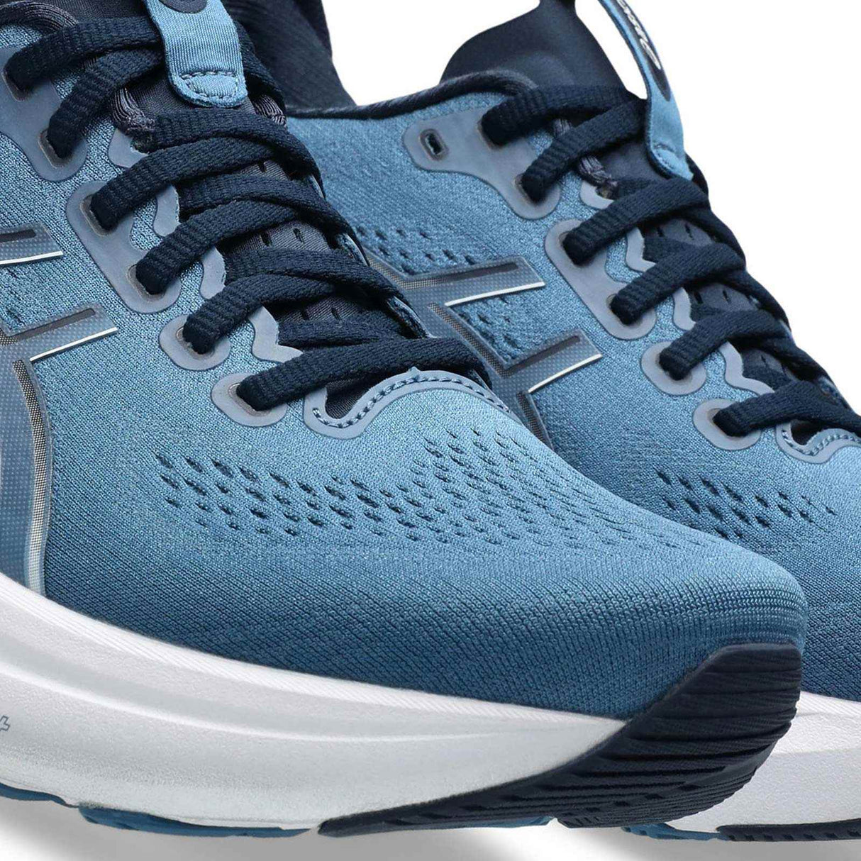 Asics GEL-KAYANO™ 32 Mens Running Shoes - detail view