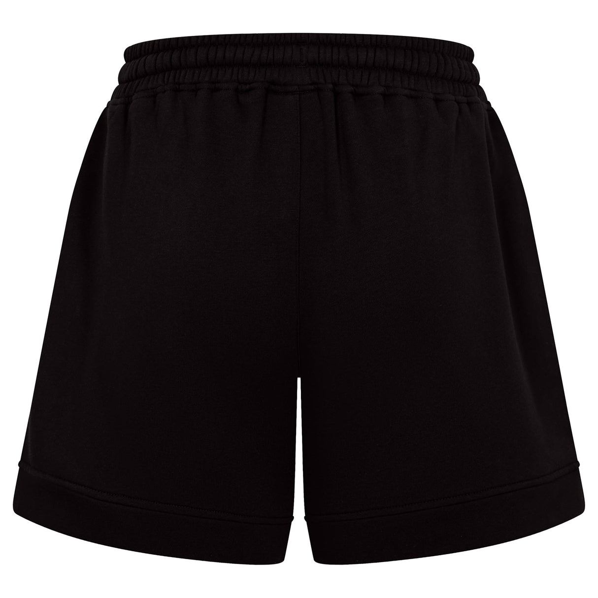 Canterbury IRFU Ireland Rugby Womens Knitted Short