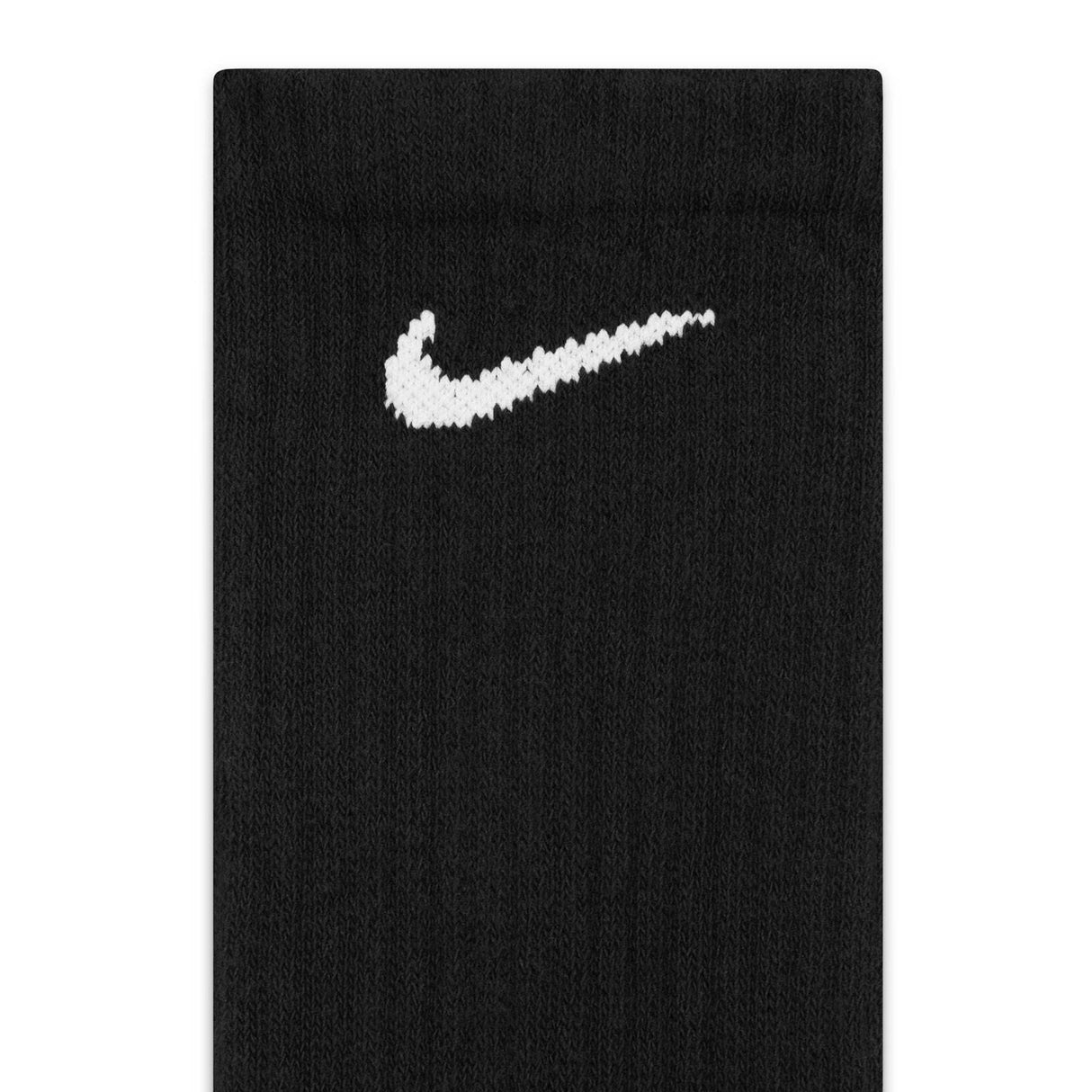 Nike Everyday Cushioned Crew Socks - 6 Pack
