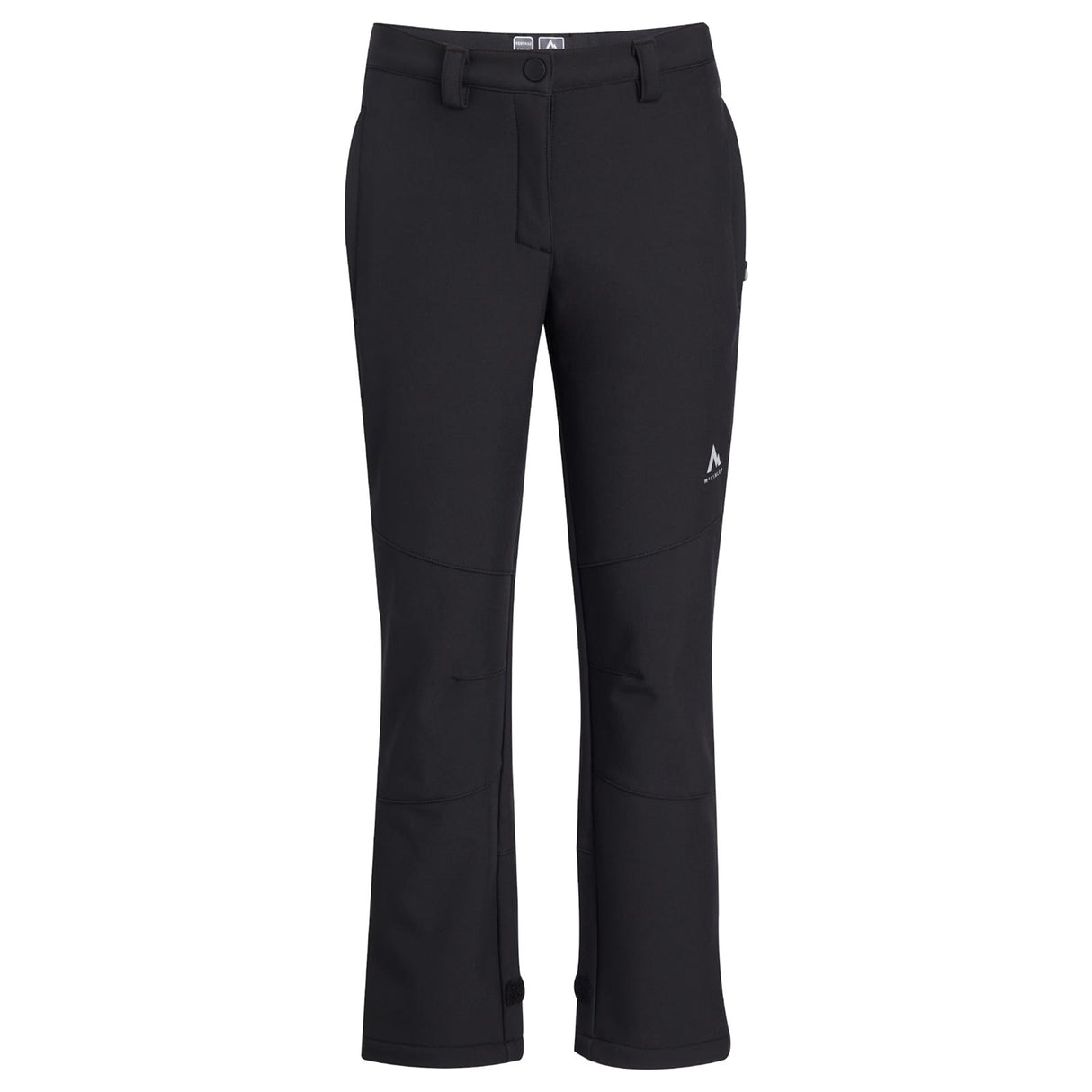 MCKINLEY G Athene Pants 1/1 Blk