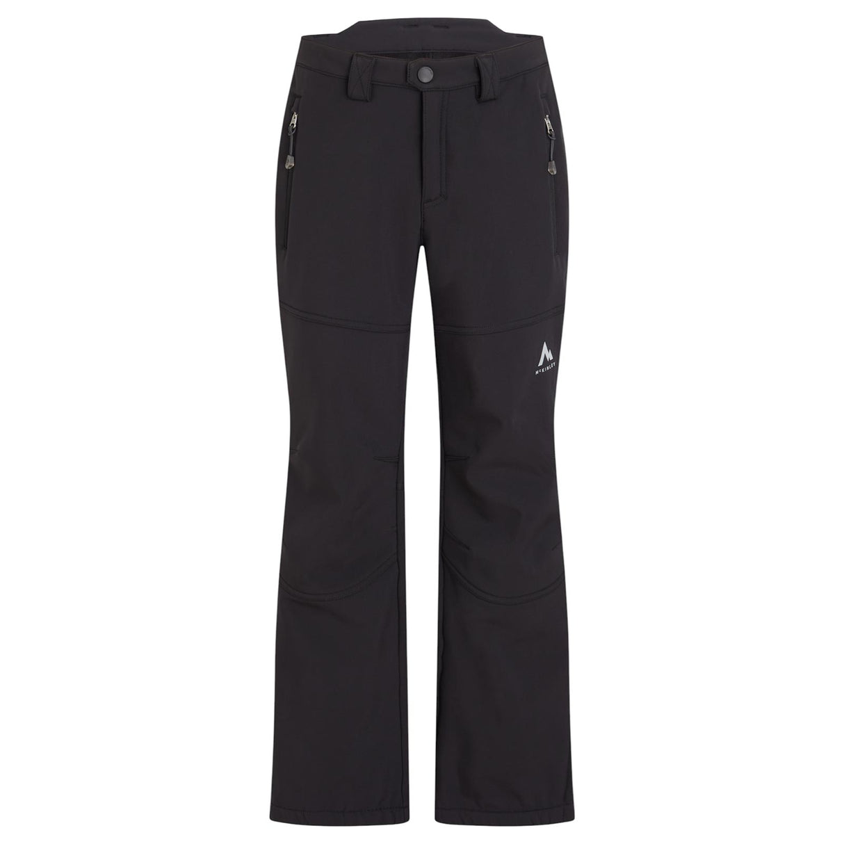 MCKINLEY B Waimea II Pants 1/1 Blk