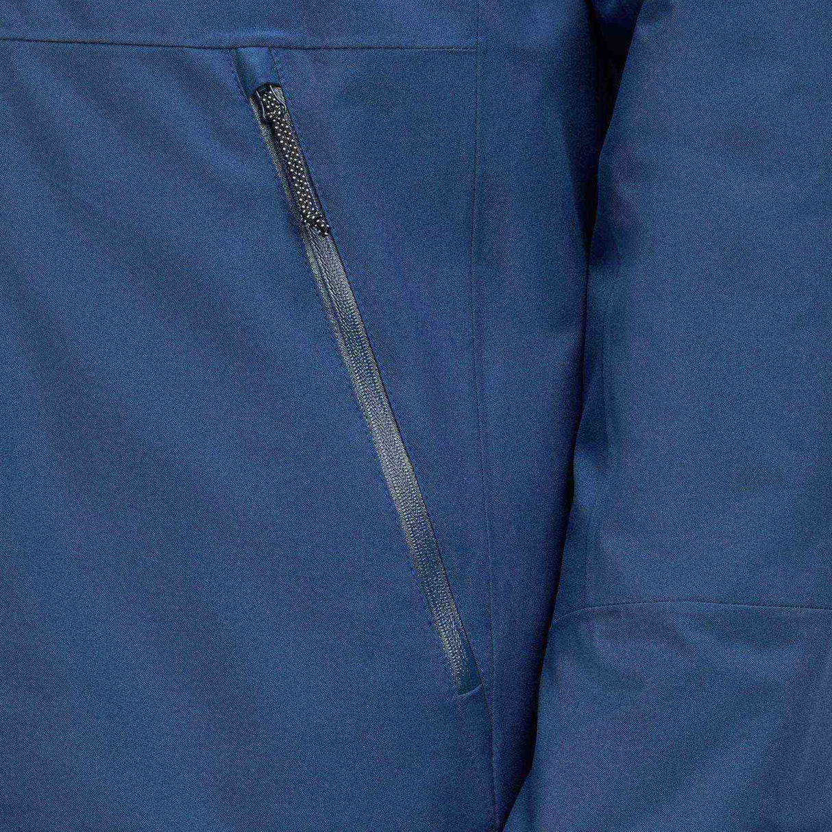 MCKINLEY M Emera Jacket Padded NY