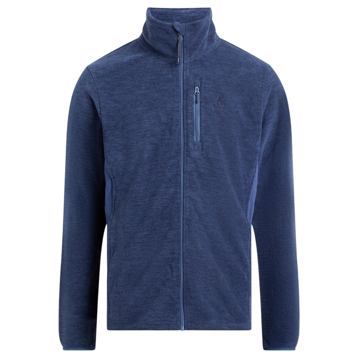 MCKINLEY M Coari IV Jacket Flc Ny