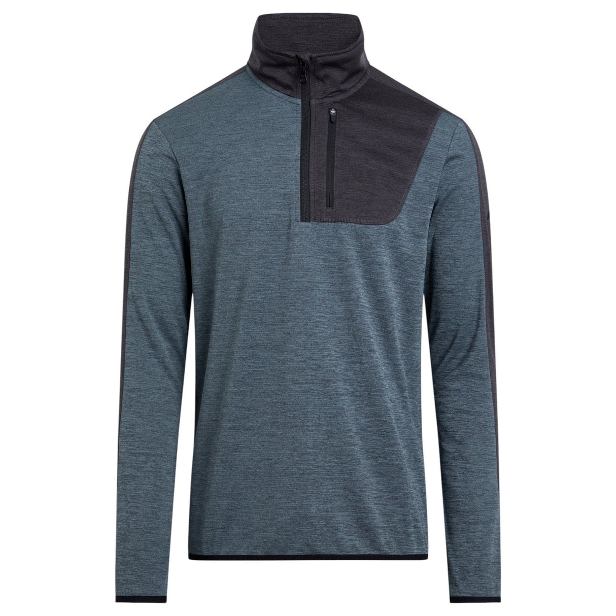 MCKINLEY M Blake III ML HZ Blue