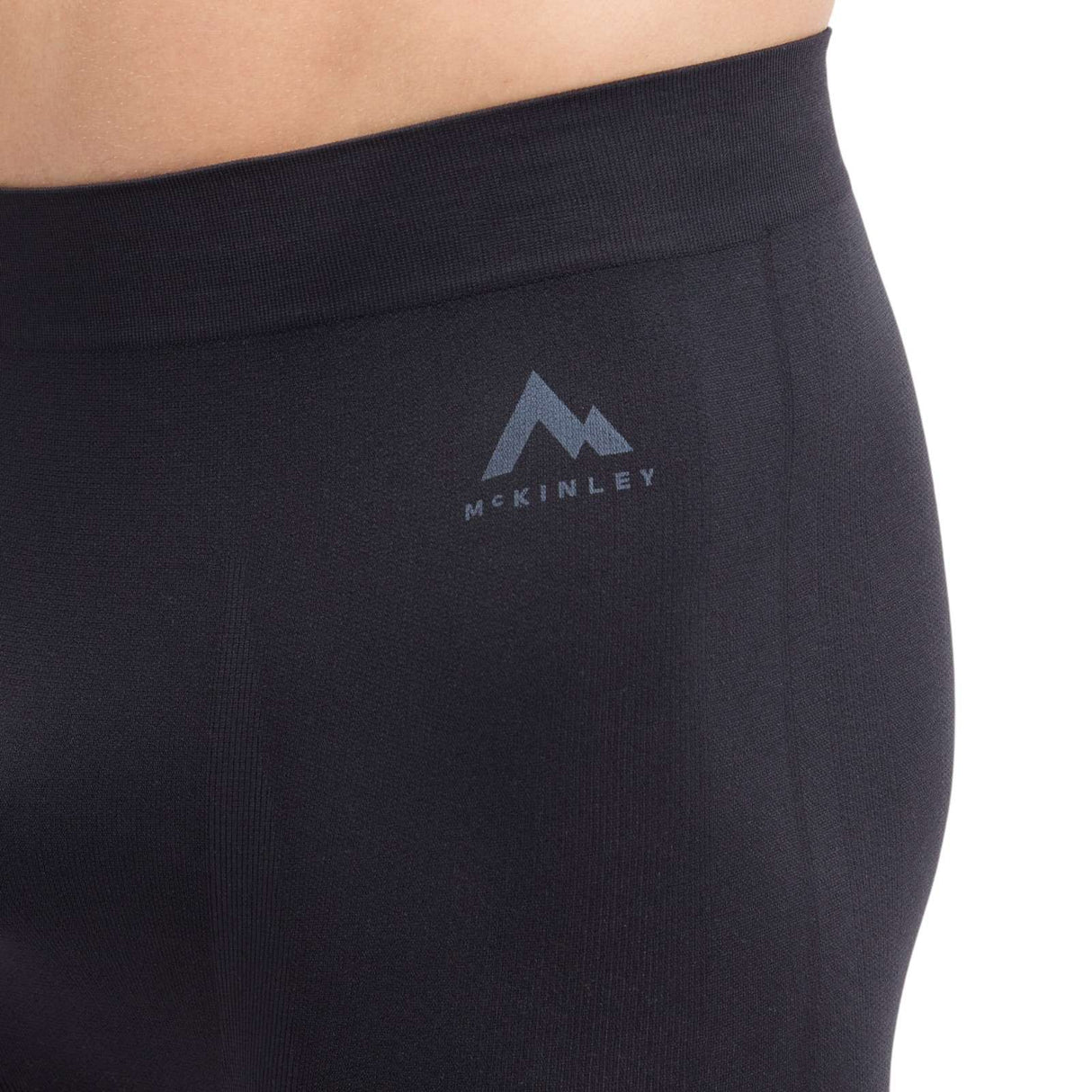 MCKINLEY M YacobII Underwear Set Bk