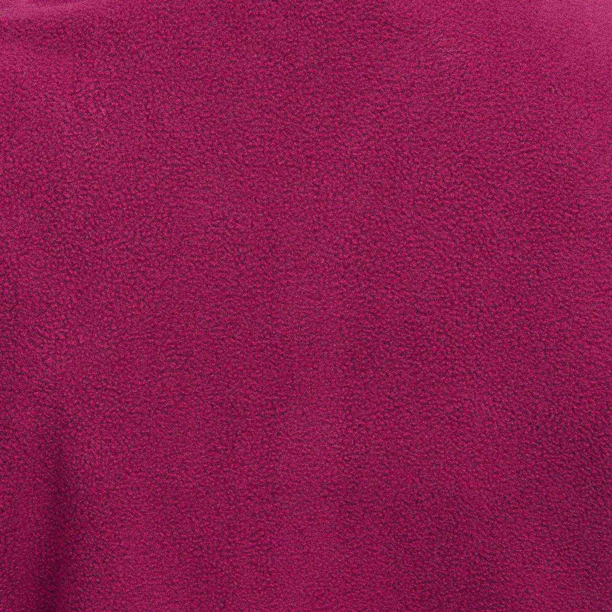 MCKINLEY Amarillo HZ J Fleece PUR