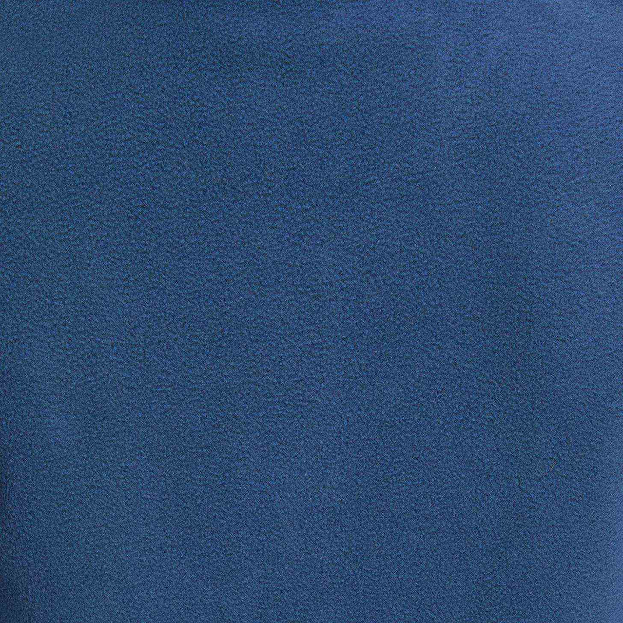 MCKINLEY Amarillo HZ J Fleece,NAVY