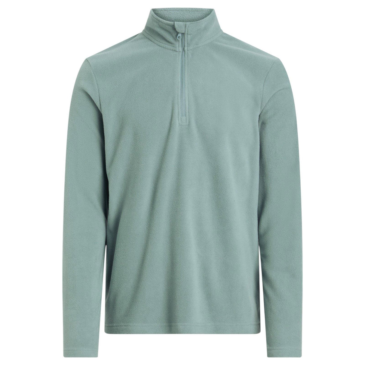 MCKINLEY M Amarillo HZ Fleece BLUE