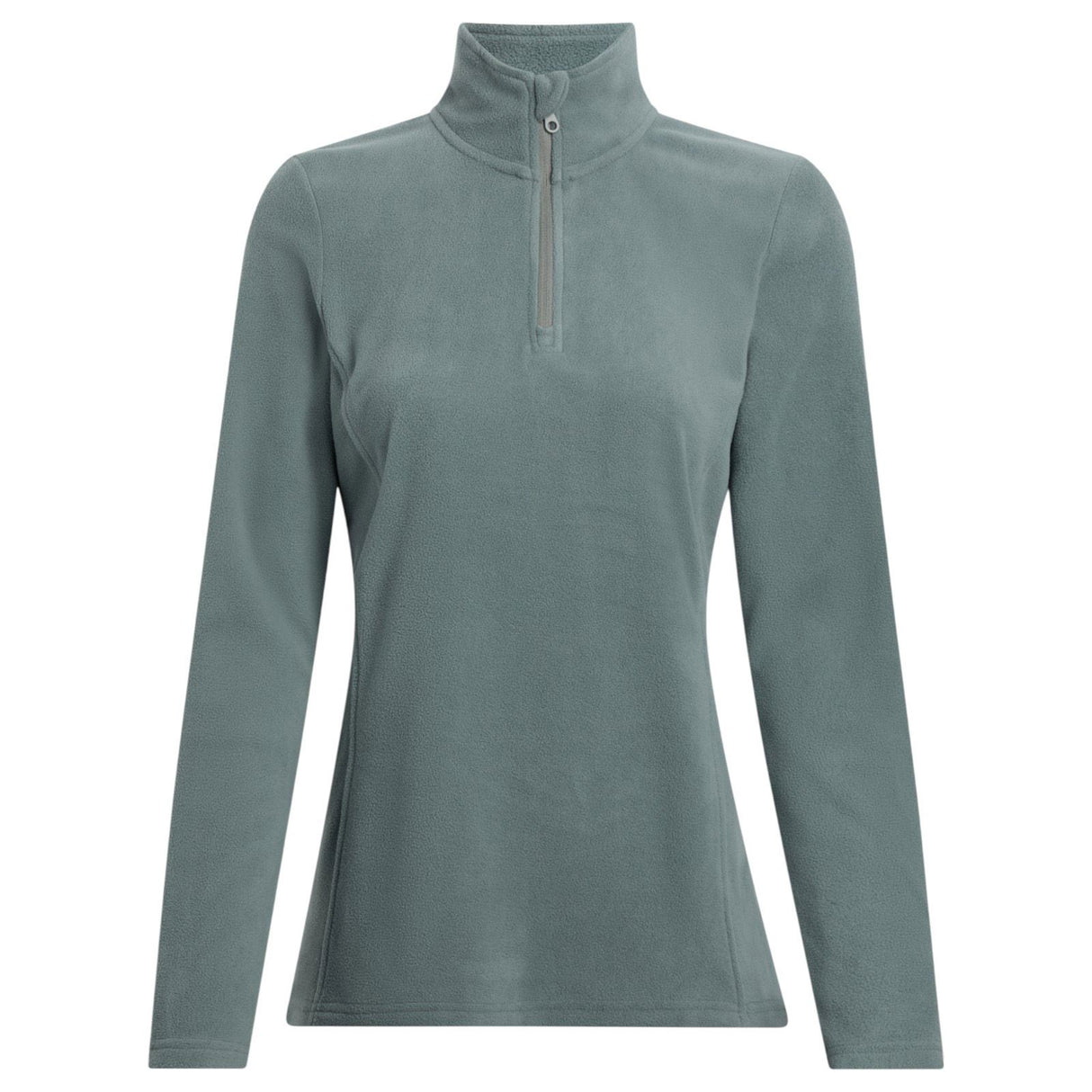 MCKINLEY F Amarillo HZ Fleece GREEN