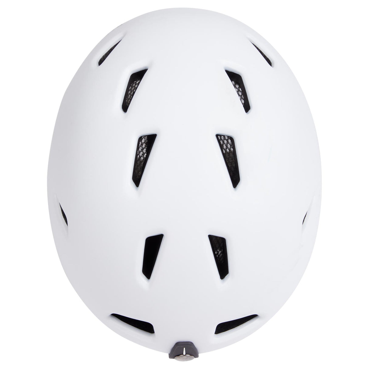 MCKINLEY Pulse Ski Helmet Whi
