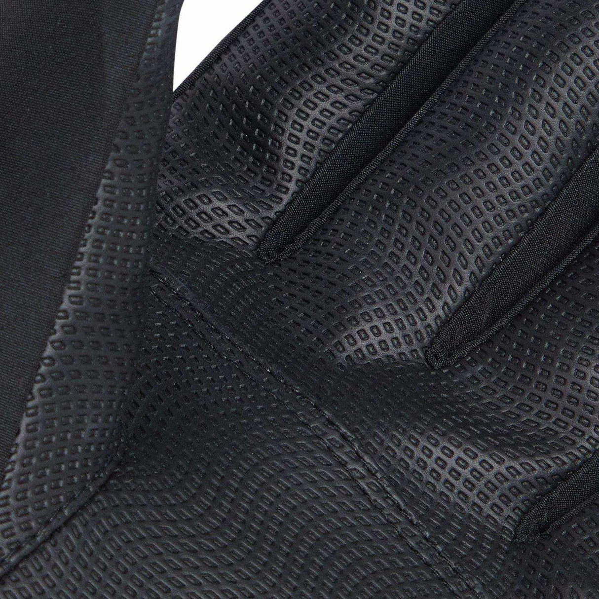 MCKINLEY Loran J Gloves Ski BLACK