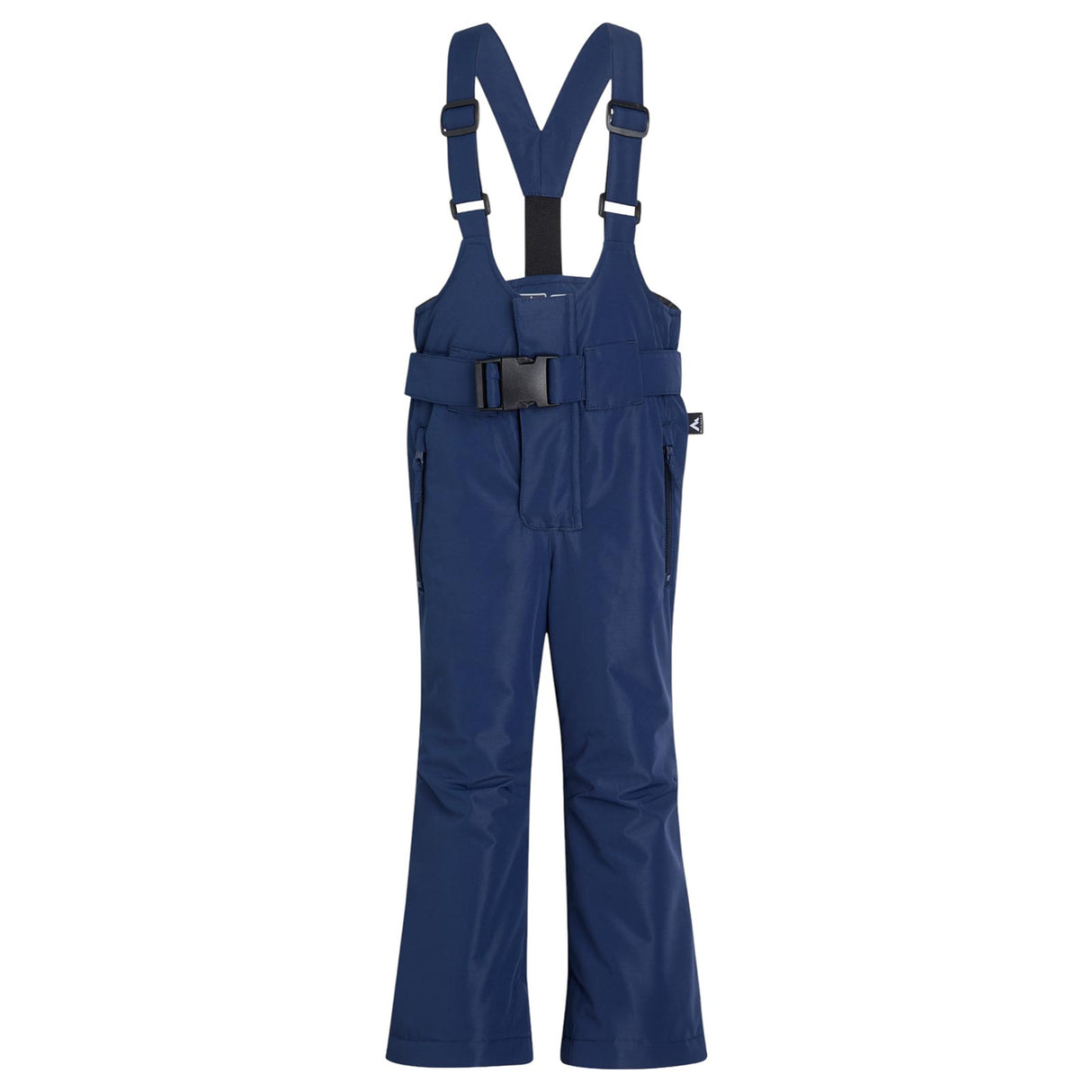 MCKINLEY Sucre kds Padded Pants NY