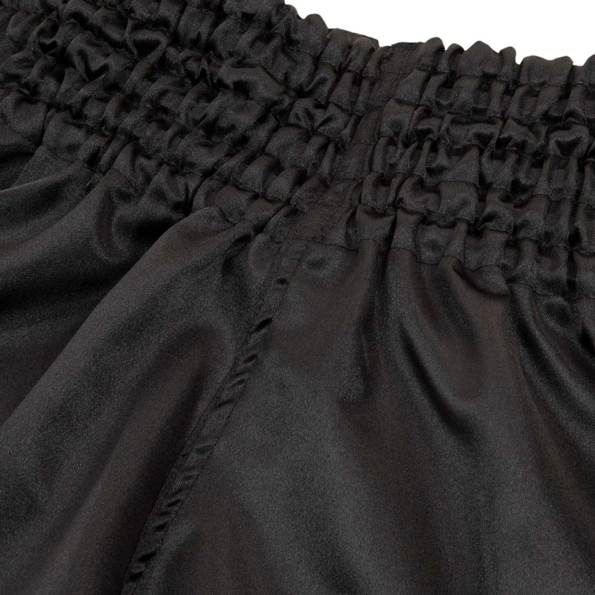 Venum Classic Muay Thai Short