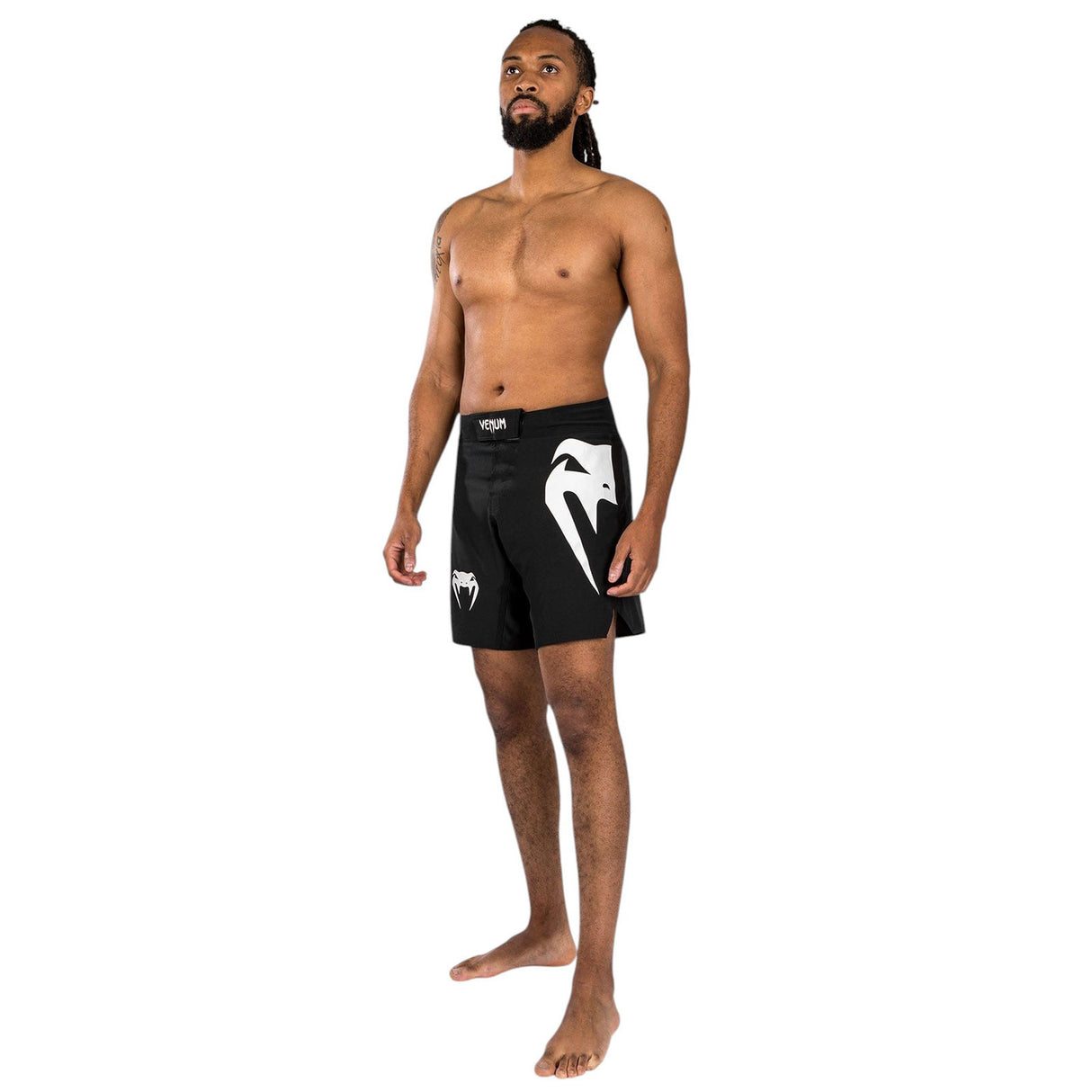 Venum Light 5.0 Fightshort