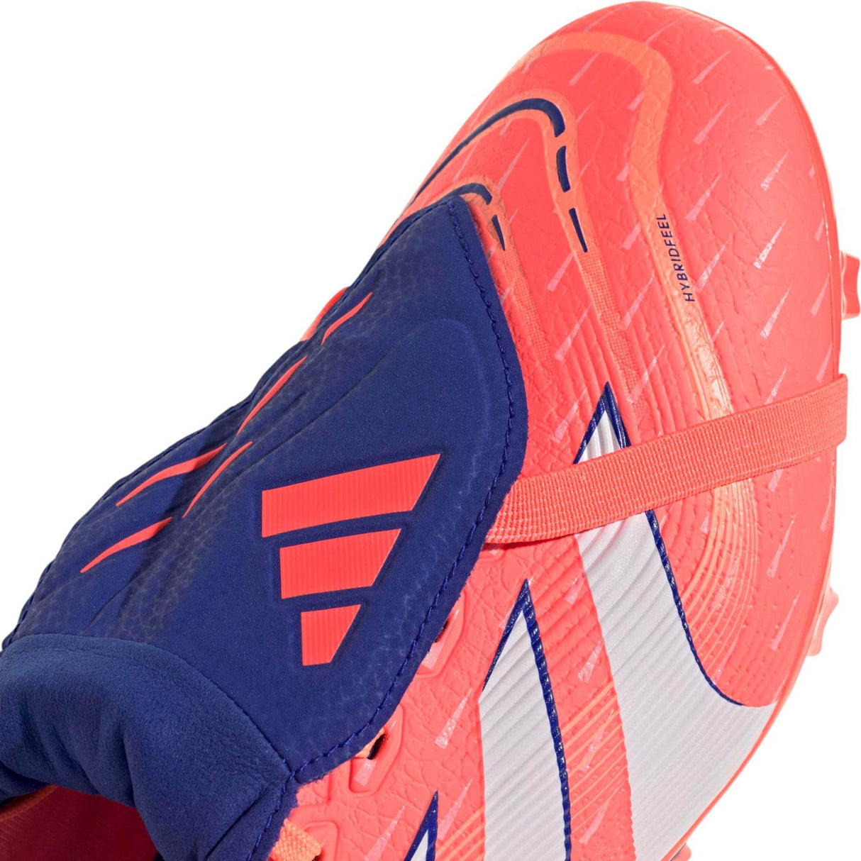 adidas Predator League Adults Firm Ground Football Boots