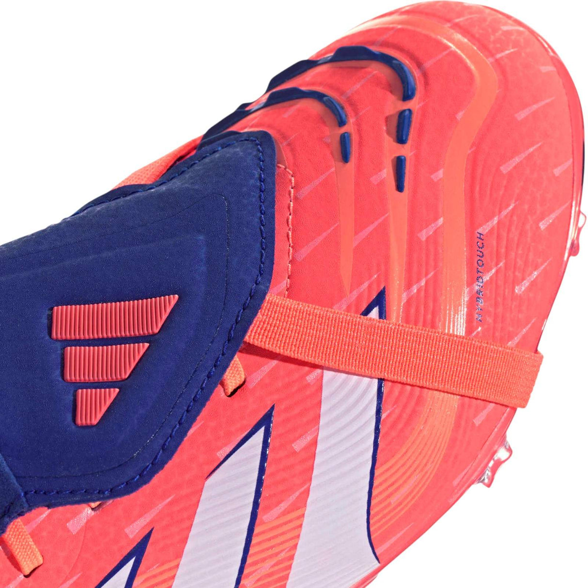 adidas Predator Elite Firm Ground Kids Football Boots