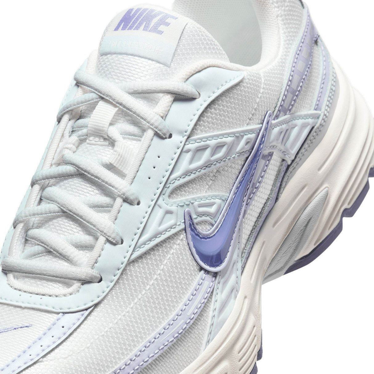 Nike Wmns Initiator White