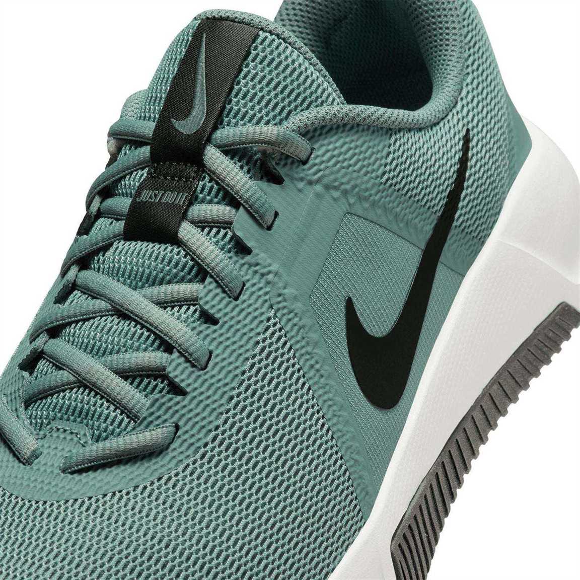 Nike Mens MC Trainer 3 Green