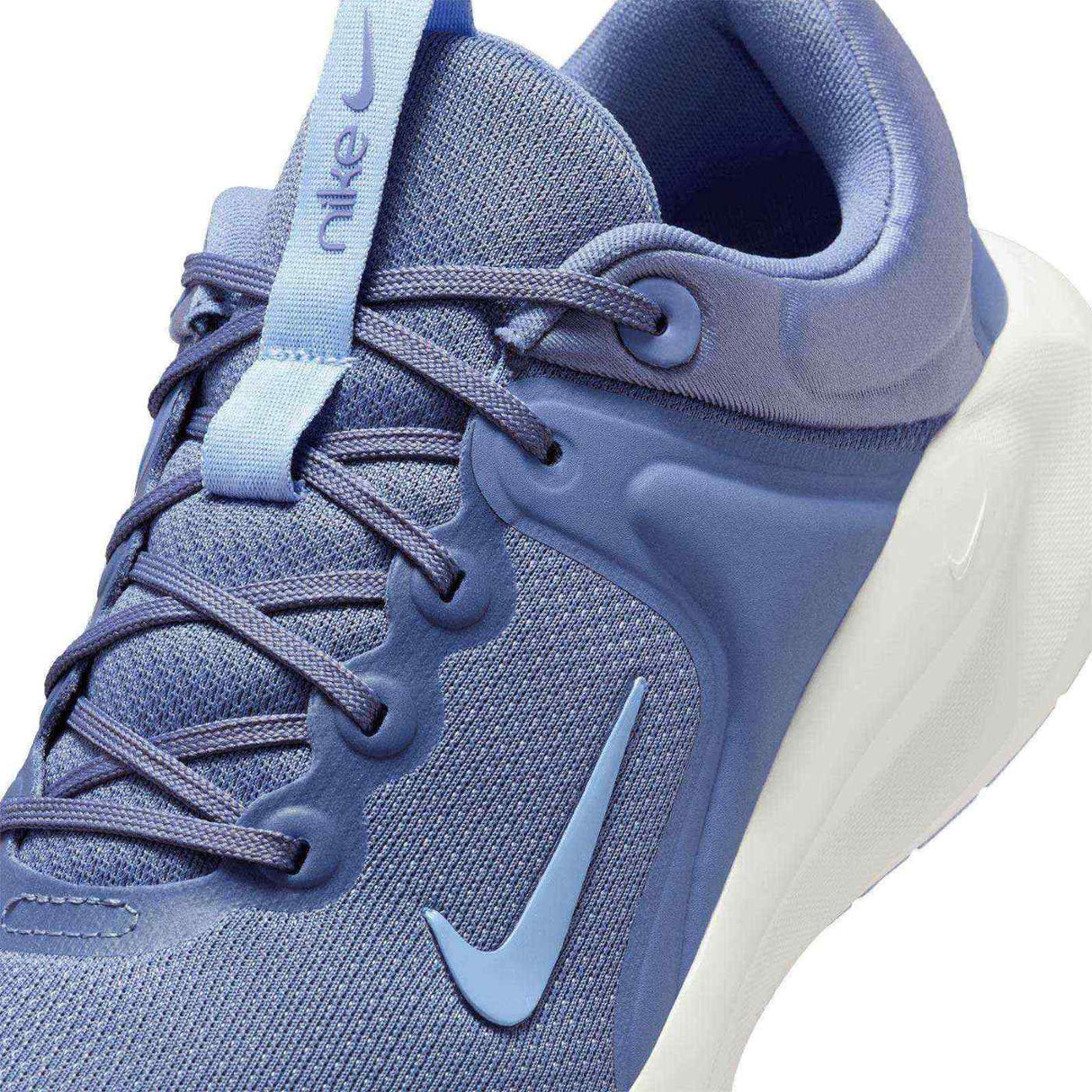 Nike Wmns In-Season TR 14 Purple