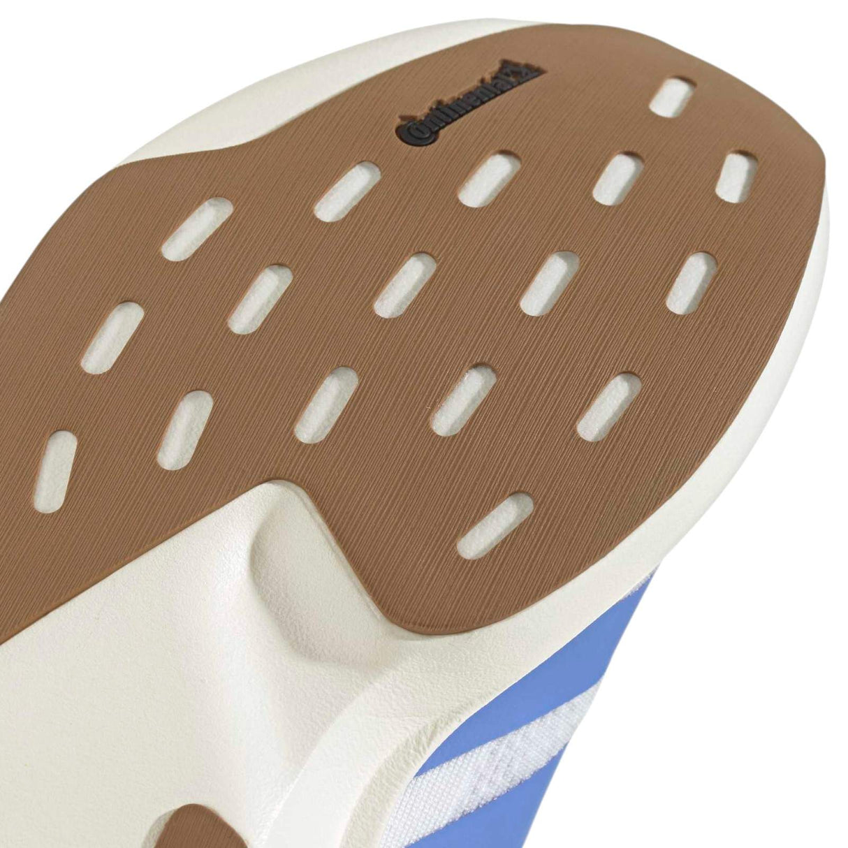 adidas Adizero EVO SL Womens Shoes