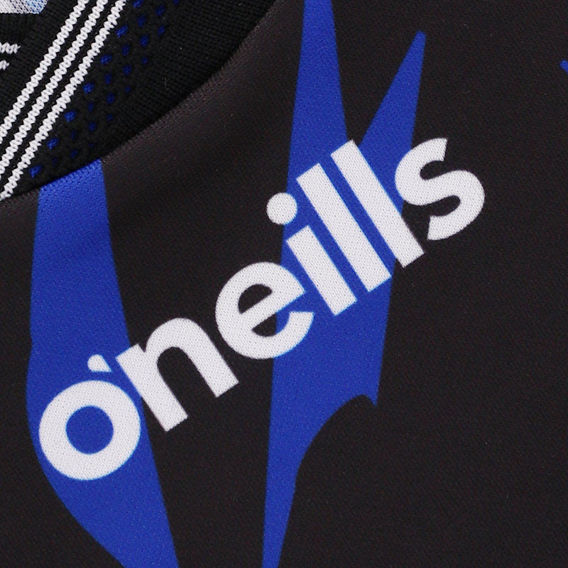 O'Neills Monaghan GAA 2024 Goalkeeper Home Jersey