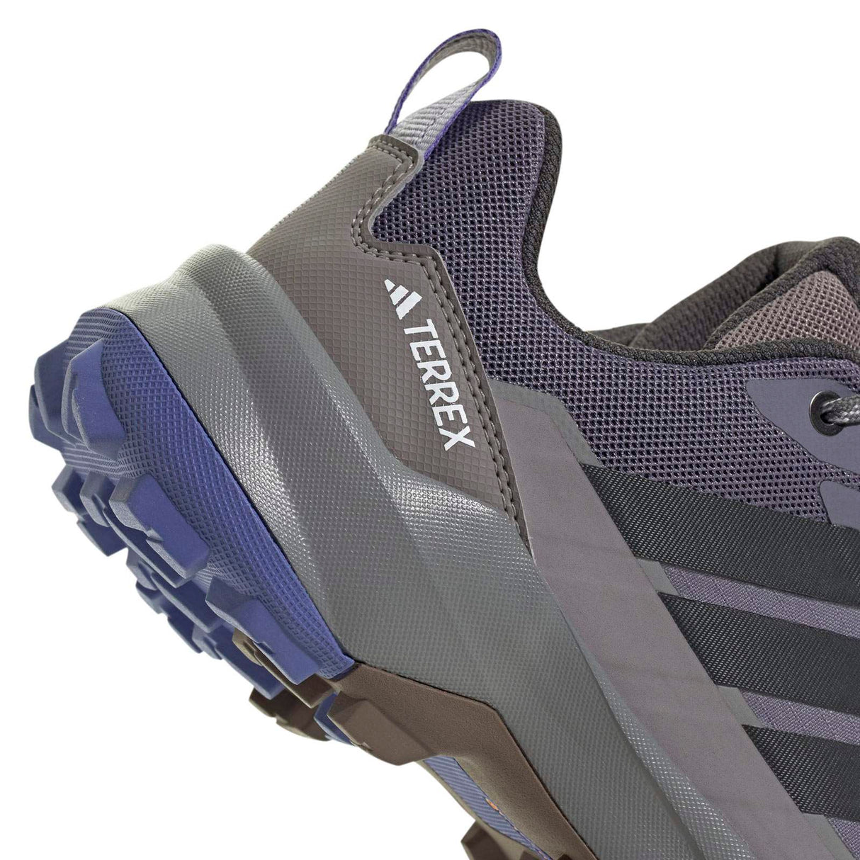 adidas Terrex Skychaser AXS GTX W Navy