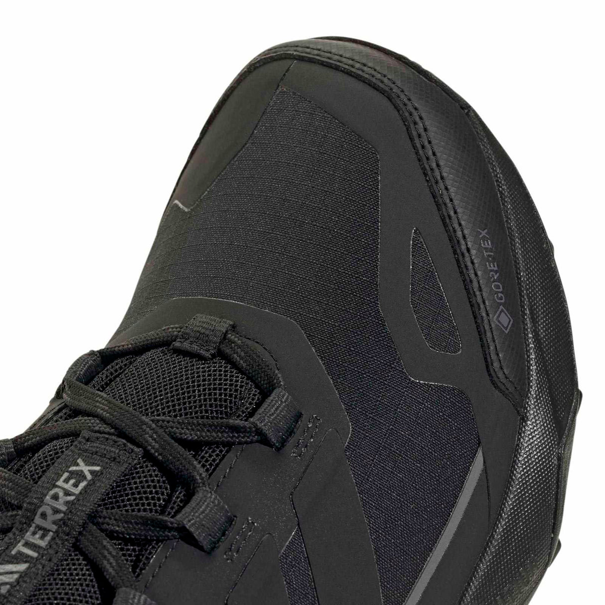adidas Terrex Skychaser AX5 GTX Black