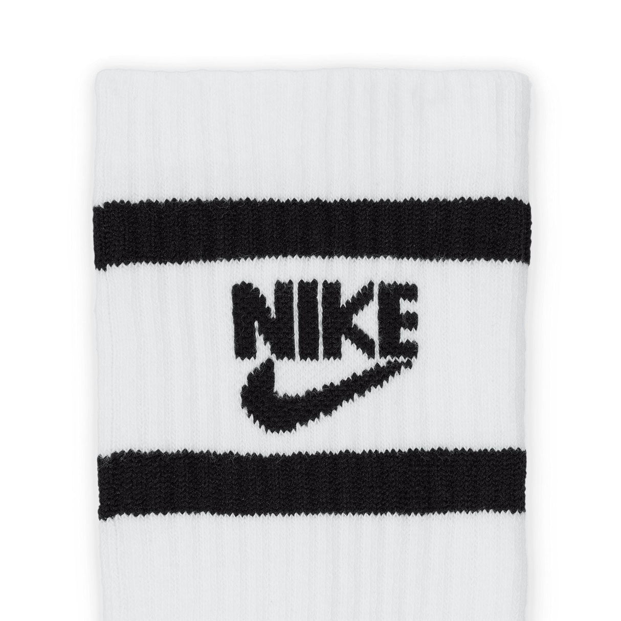 Nike Kids Cushioned Crew Sock 6pk Multi