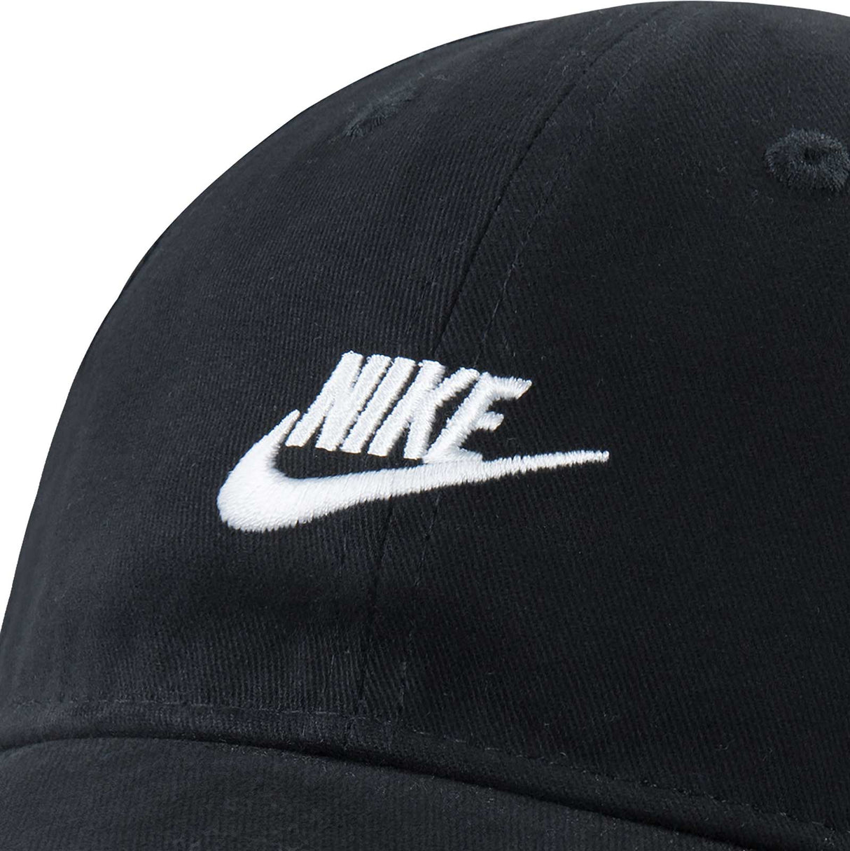 Nike Kids Futura Cap