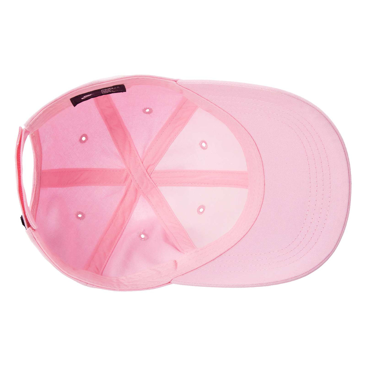 Nike Kids Futura Cap