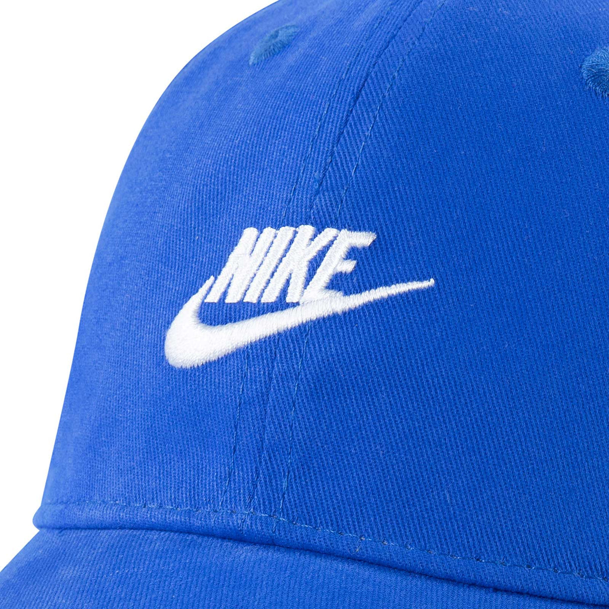 Nike Kids Futura Cap