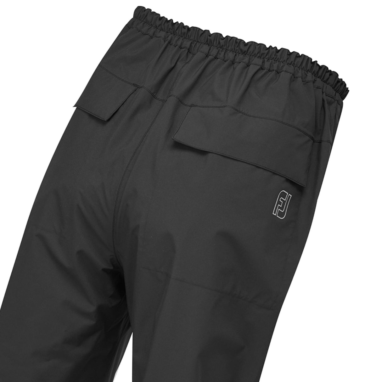 Footjoy HydroLite X Trouser Black