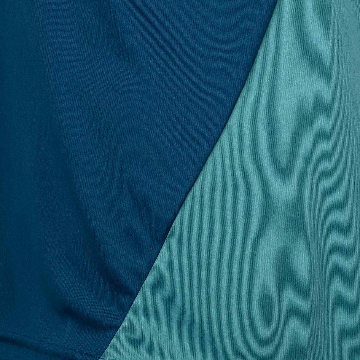 O'Neills Limerick Graham Polo Navy