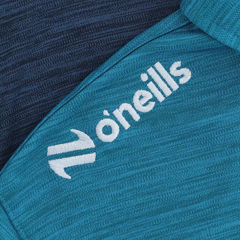 O'Neills Cavan Sedona Polo Navy