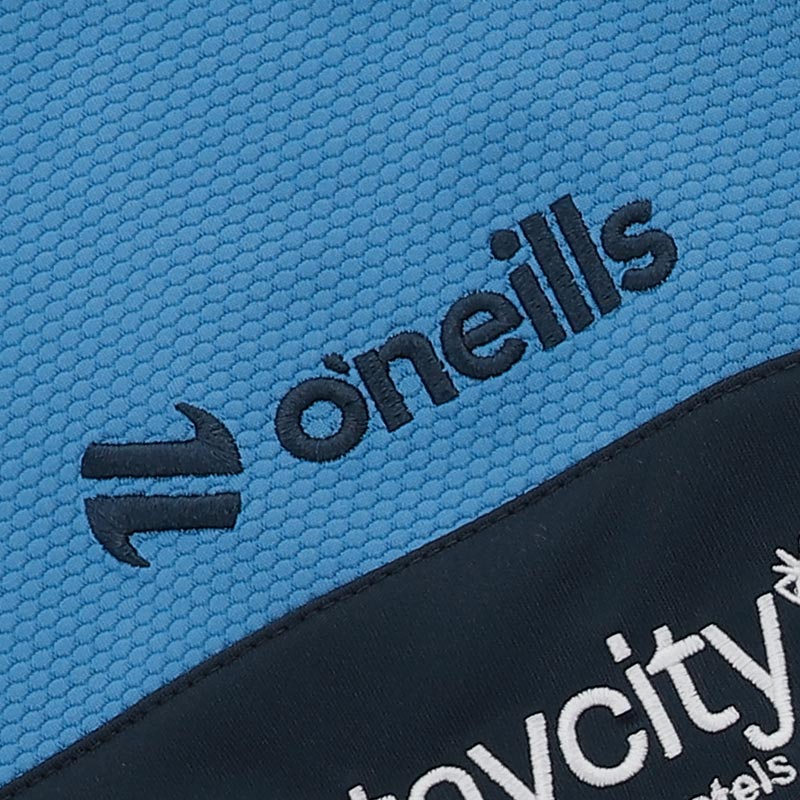 O'Neills Dublin Joyce Kid Tee Shirt Nv