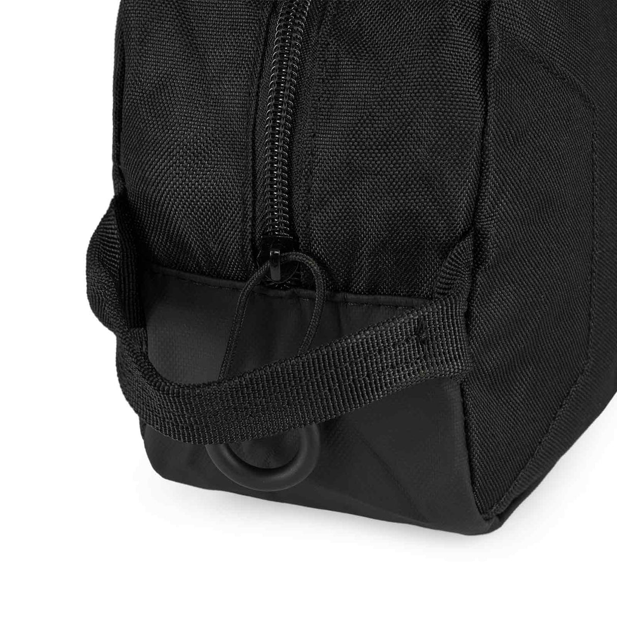 Umbro Bootbag Black