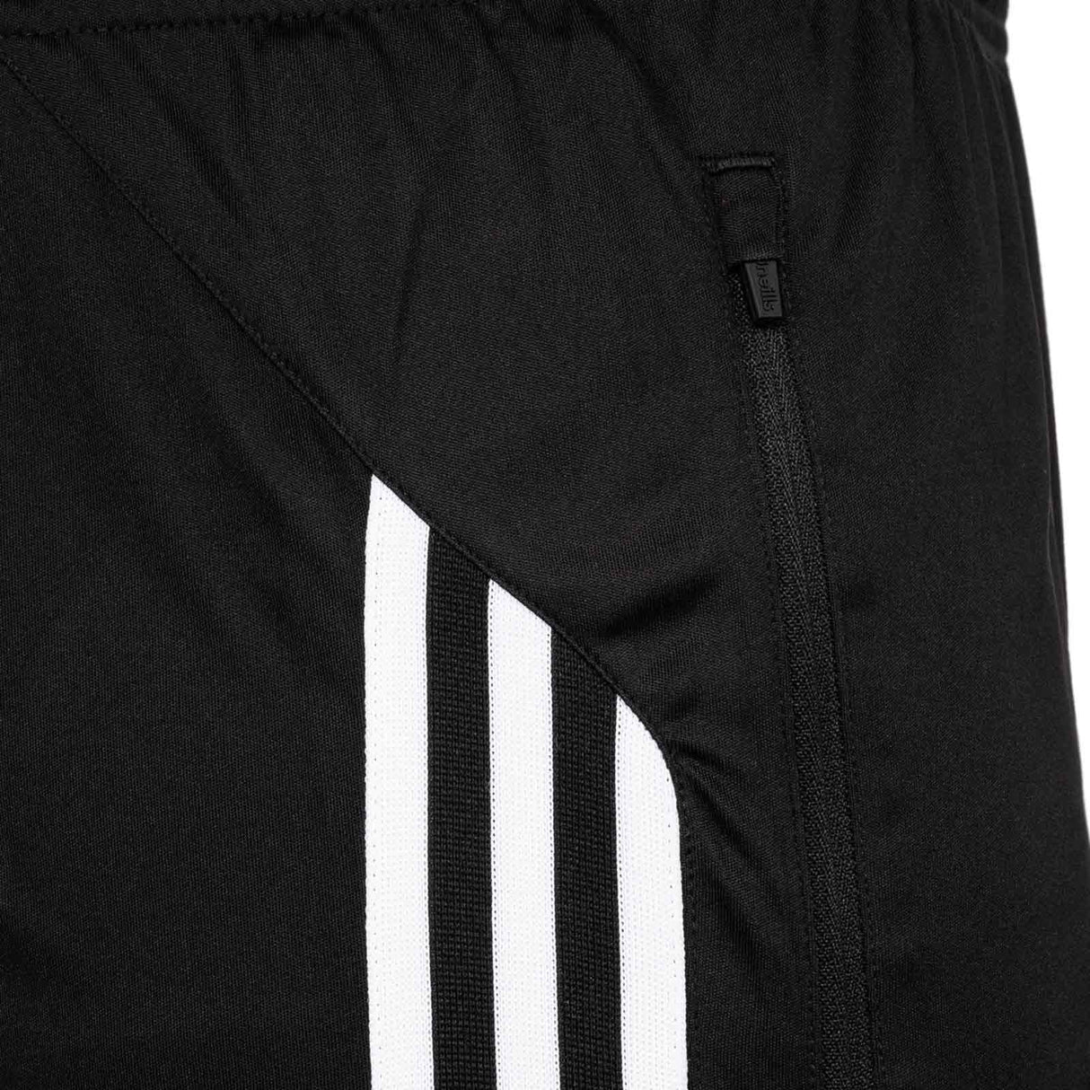 O'Neills Galway Graham Poly Shorts Black