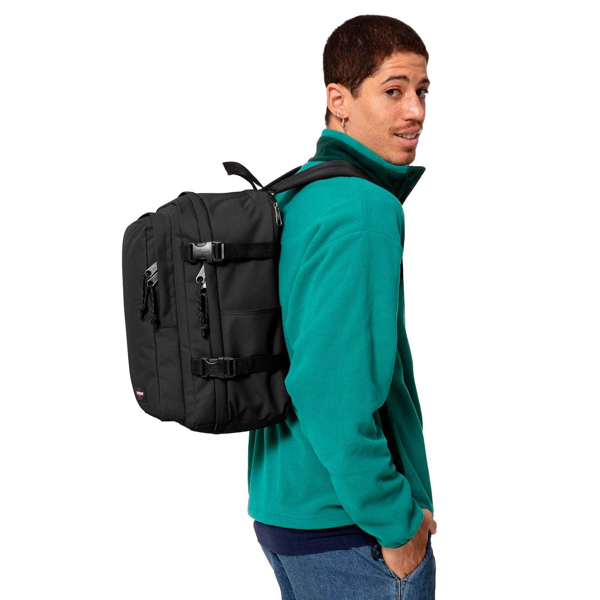 Eastpak Cabin Pak'R Backpack