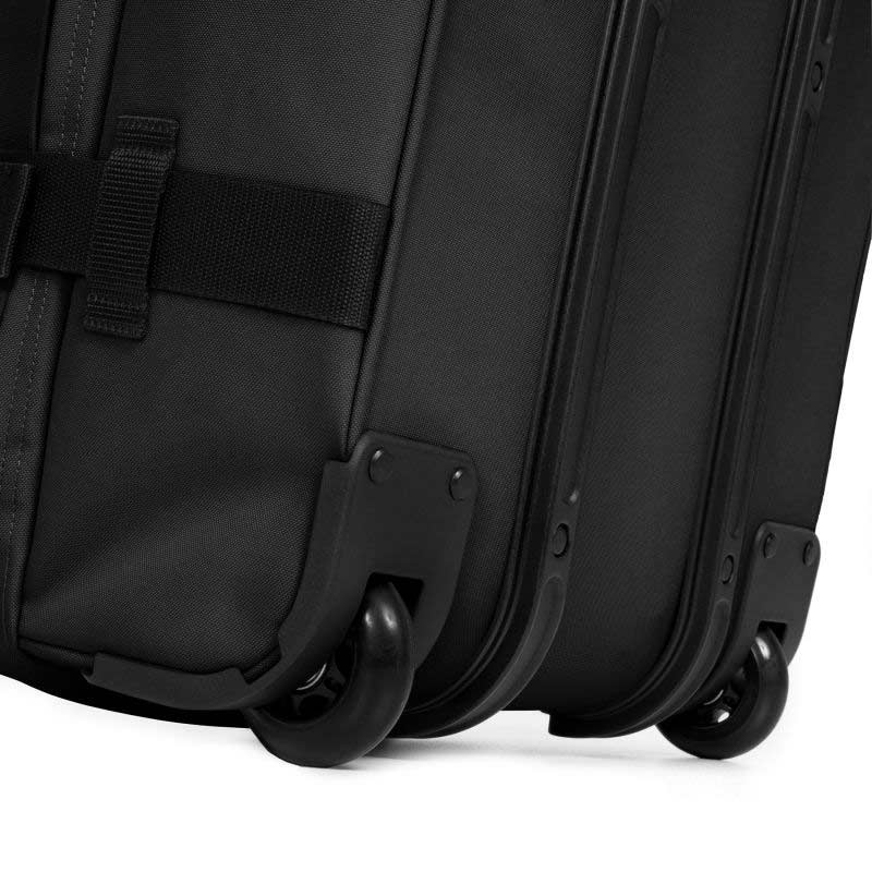 EASTPAK Transit'R Medium Travel Bag