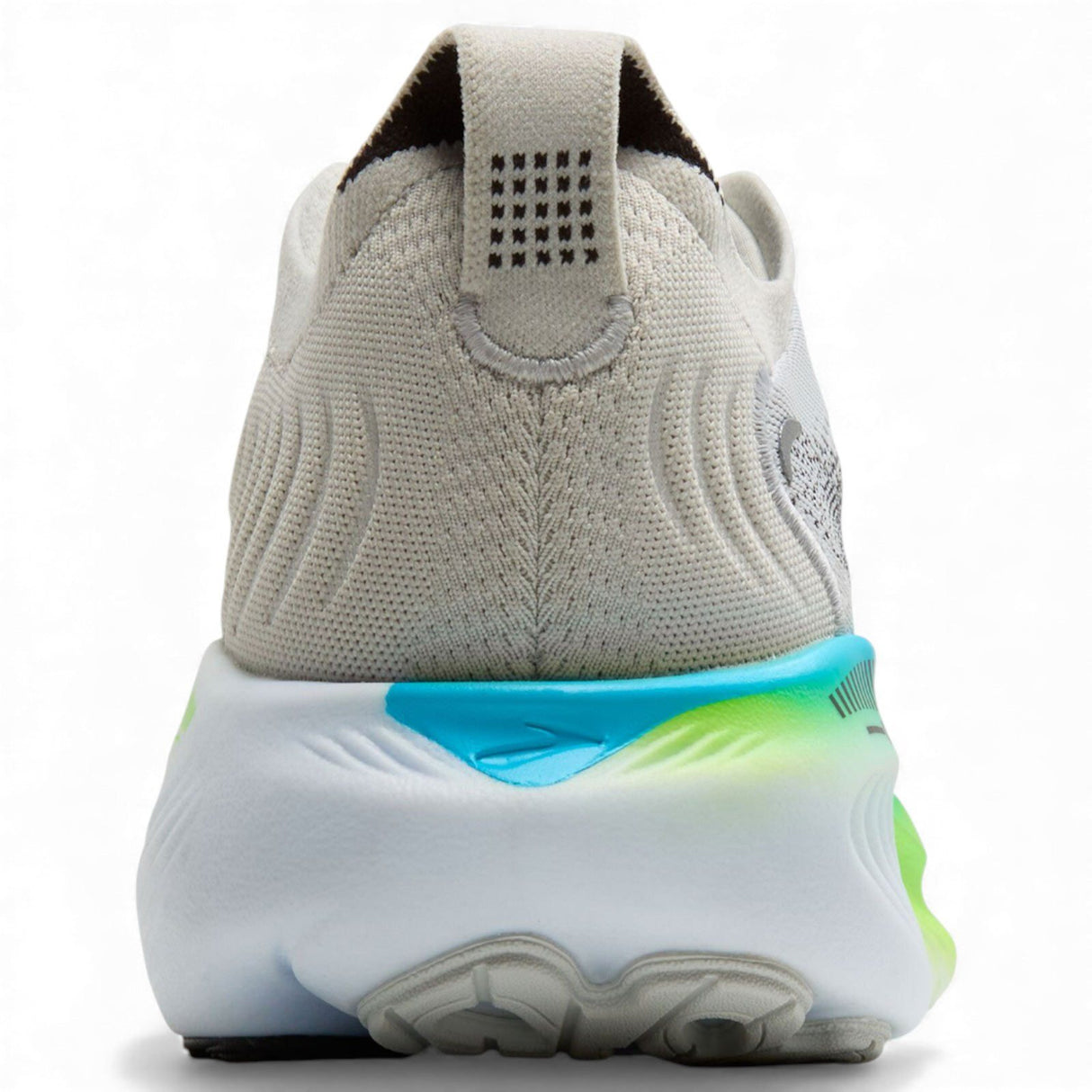 Brooks Adrenaline GTS 25 Mens Road Running Shoes