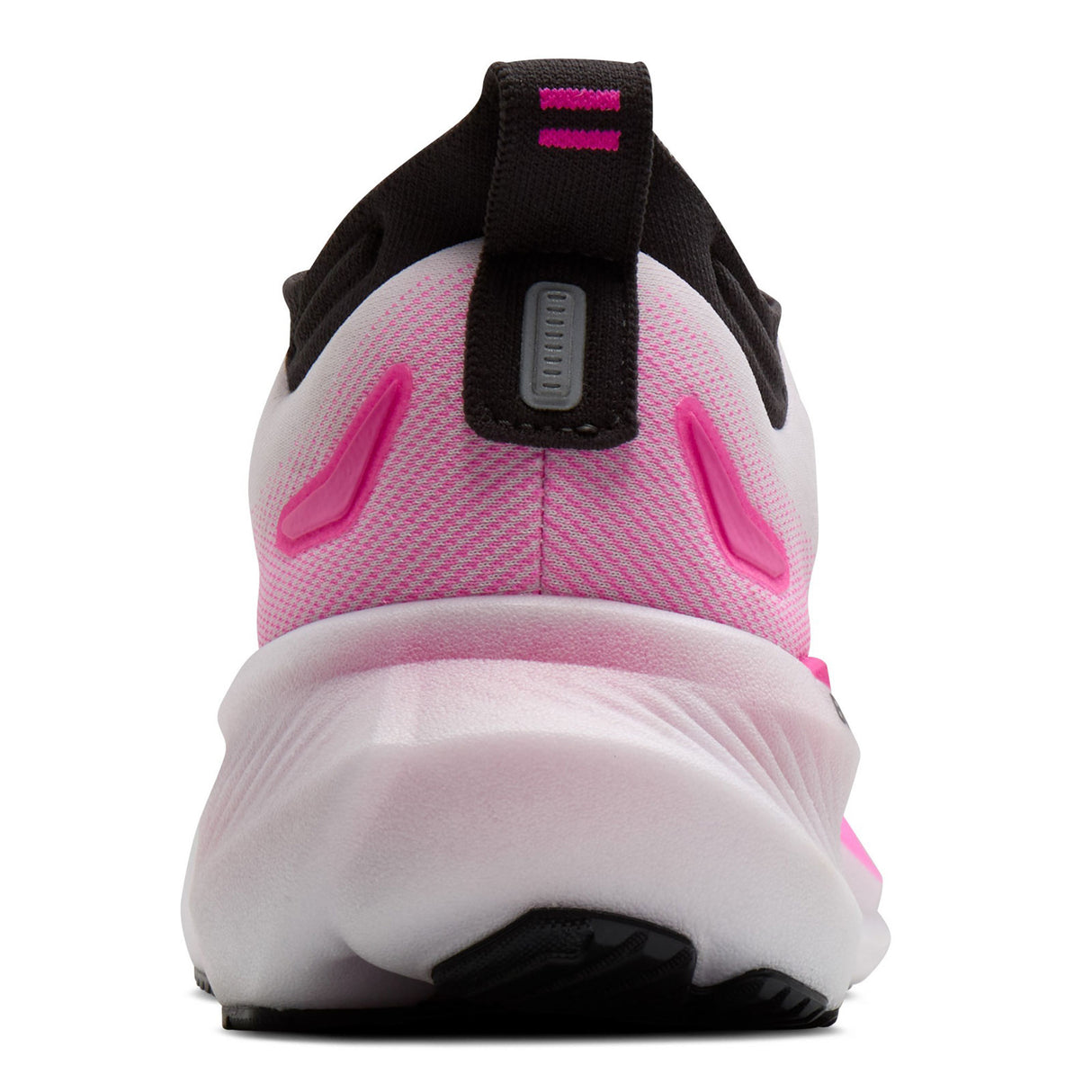 Brooks Womens Glycerin 23 Pink