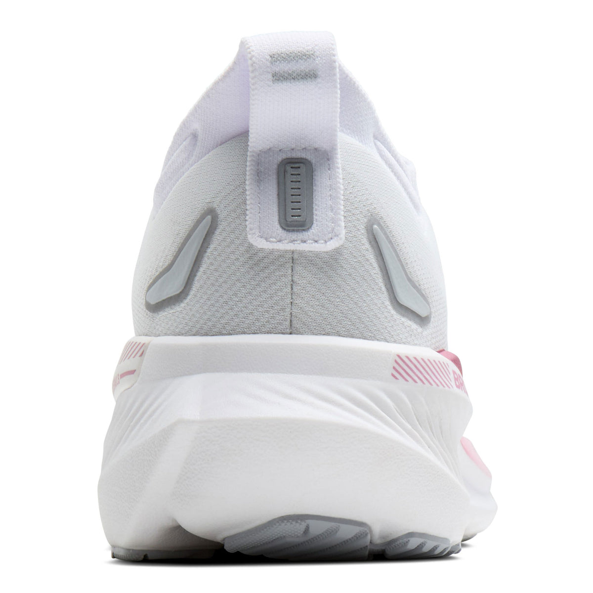 Brooks Womens Glycerin GTS 23 White