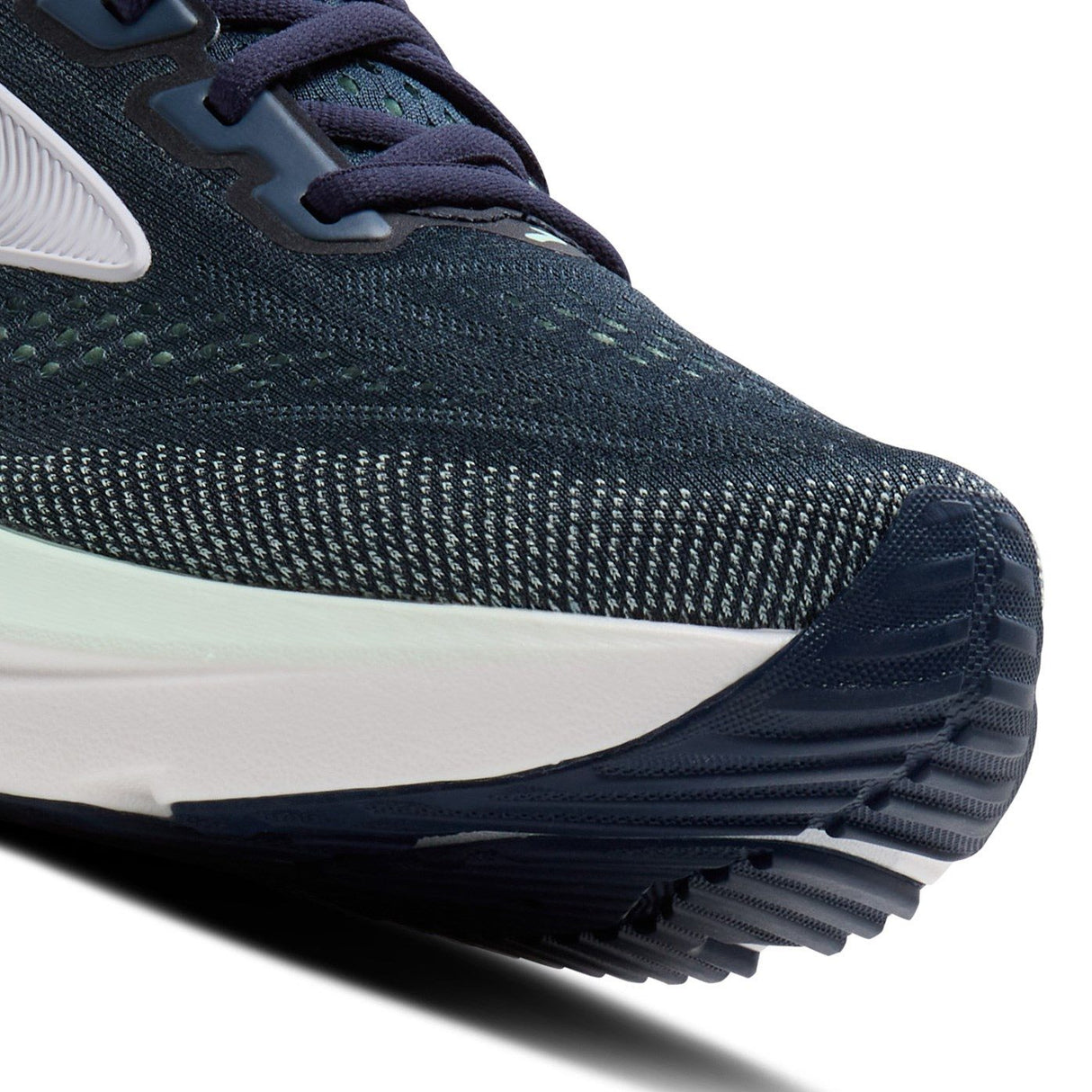 Brooks Womens Glycerin GTS 23 Navy