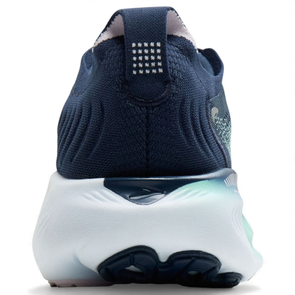 Brooks Adrenaline GTS 25 Womens Road Running Shoes