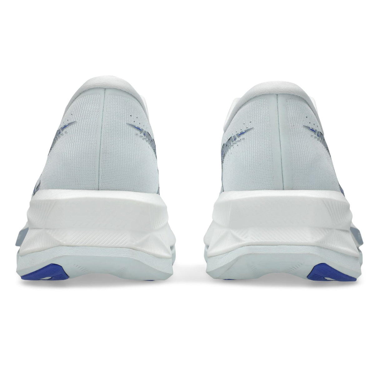 Asics SONICBLAST Mens Artic Blu/Grey Blu